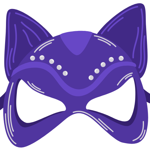 Cam4 Cam